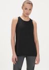 Mota W Slub Top