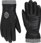 Himle Glove