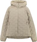 Madagascar Puffer Jacket