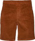 M Dirtbag Corduroy Shorts