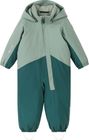 Reimatec Winter Overall, Simpu