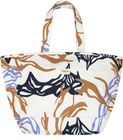Juno Bag