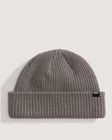 Core Basic Cuff Beanie