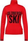 HOI Sweater