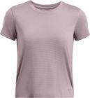 Launch Shortsleeve