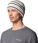 Alder Springs II Beanie