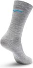 Allround Light Merino Sock