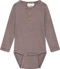Body LS Y/D Rib