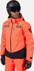 Hero Blackside Insulated Jacket
