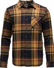 M Project Flannel