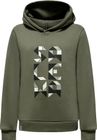 Eagle Hoodie Kids