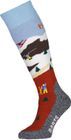 Skisock Snowrider Kids