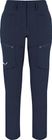 Puez Durastretch W Cargo Pants