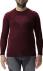 MAN Evolutyon Comfort Underwear Shirt Long Sleeve