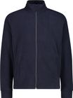 MAN Jacket