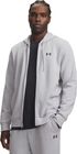 Flex Fleece Full Zip