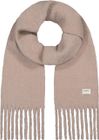 Keridda Scarf Kids
