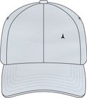 Classic Cap