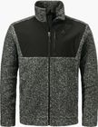 Fleece Jk Style Canterbury Men