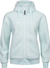 Lykky Fleece Jacket Women's