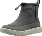 W Adore Boot