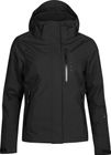 Radius Drymaxx Ski Jacket Women's