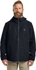 Terraview 2L Jacket M
