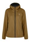Sherpa Reversible Jacket WOM.