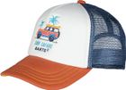 Surfie Cap