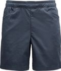 M Notion Shorts