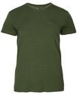 Active Fast-dry Women T-shirt