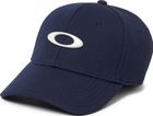 Tincan Cap