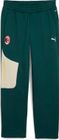 ACM Pumatech Sweatpants