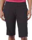 W Havoc Short