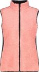 Woman Vest