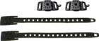 O-strap Bottle Cage Mount