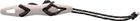 Tool Blade