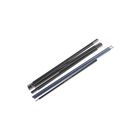 Tent Poles for 6075 Trollhetta 1-Pers (4 Pcs)