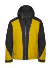 Vertica Drymaxx Ski Jacket Men's