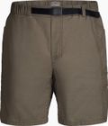 M Crux Short