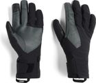 Men's Sureshot Pro Gloves