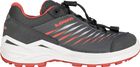 Zirrox II GTX LO JR