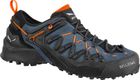 MS Wildfire Edge GTX