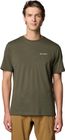 Thistletown Hills Short Sleeve