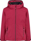 KID G Jacket FIX Hood Detachble INN.JACKET