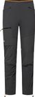 NXT Durastretch Pant M