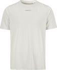 ADV Essence Short Sleeve Tee 2 Men