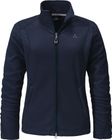 Fleece Jacket Leona3