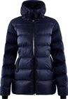 ADV Explore Down Jacket Women