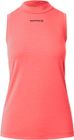 Trektech Sleeveless Shirt W